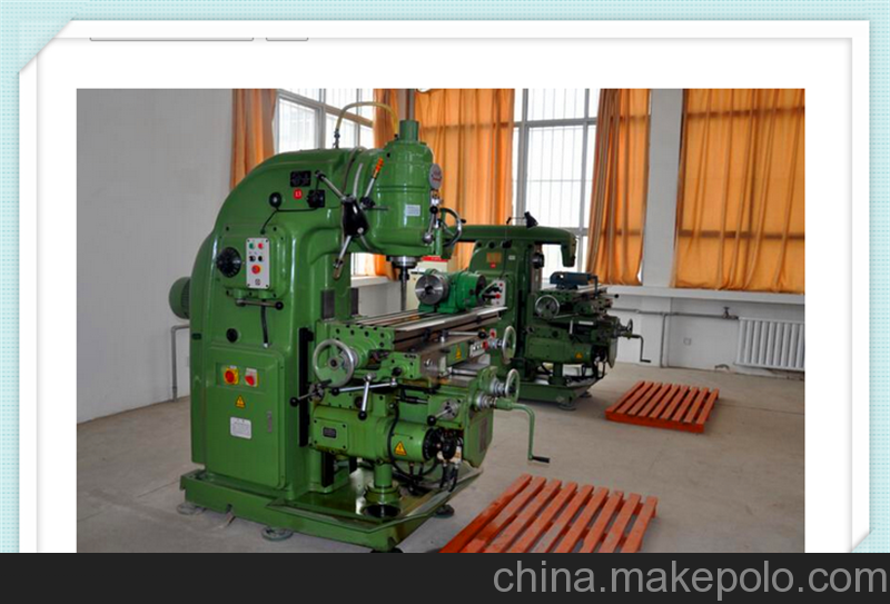 青島百川達工貿 山東機械設備批發廠家的專業合作伙伴