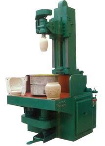 寶豐機(jī)械升降滾壓成型機(jī) 高效建材生產(chǎn)設(shè)備的卓越選擇