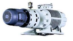 WAU2001系列羅茨泵 昆山蘇州無(wú)錫上海歐瑞康萊寶RUVAC系列化工機(jī)械設(shè)備解析