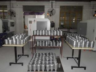 供應(yīng)專業(yè)生產(chǎn)加工音響后罩——機(jī)械設(shè)備領(lǐng)域的精細(xì)工藝