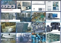 北京其它工程機(jī)械求購(gòu)與回收指南——優(yōu)盛二手設(shè)備網(wǎng)全解析