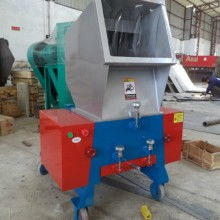 東莞市偉氏達機械廠 專業機械設備供應商，助力產業升級