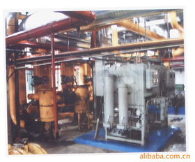 顧俊杰燃?xì)庠O(shè)備產(chǎn)品列表 專(zhuān)業(yè)機(jī)械設(shè)備，助力能源高效利用