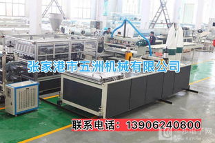 合成樹(shù)脂瓦機(jī)械設(shè)備投資與供應(yīng)市場(chǎng)分析