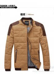 男裝棉衣加工選擇之道——訪個(gè)體經(jīng)營(yíng)者尹繼會(huì)的堅(jiān)守與經(jīng)驗(yàn)